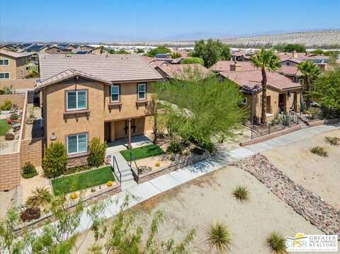 67574 Rio Vista Dr, Cathedral City, CA 92234