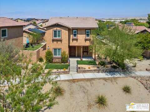 67574 Rio Vista Dr, Cathedral City, CA 92234