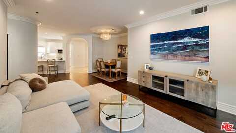 10364 Almayo Ave, Los Angeles, CA 90064