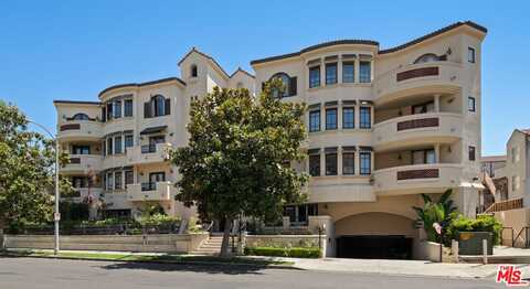 10364 Almayo Ave, Los Angeles, CA 90064