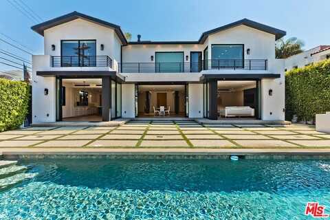6115 W 6th St, Los Angeles, CA 90048