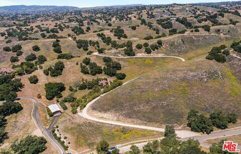 3333 Long Valley Rd, Santa Ynez, CA 93460