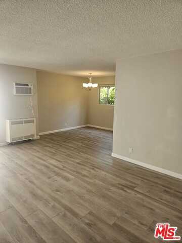 1035 N Harper Ave, West Hollywood, CA 90046