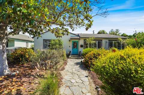12524 Martha St, Valley Village, CA 91607