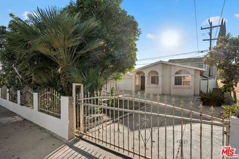573 Belden Ave, Los Angeles, CA 90022