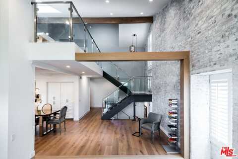 1625 Michael LN, PACIFIC PALISADES, CA 90272