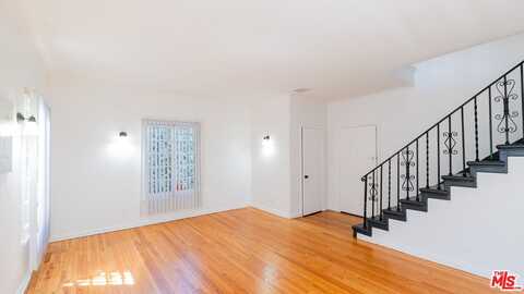 6336 Orange St, Los Angeles, CA 90048