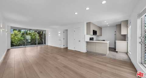 305 San Vicente Blvd, Santa Monica, CA 90402