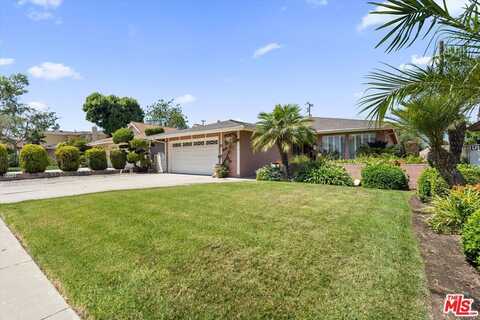 3309 W 82nd St, Inglewood, CA 90305