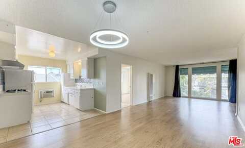 1014 N Spaulding Ave, West Hollywood, CA 90046