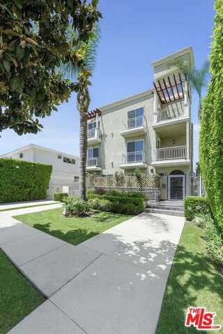 1023 Wilcox Ave, Los Angeles, CA 90038