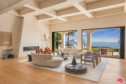 24824 Pacific Coast Hwy, Malibu, CA 90265