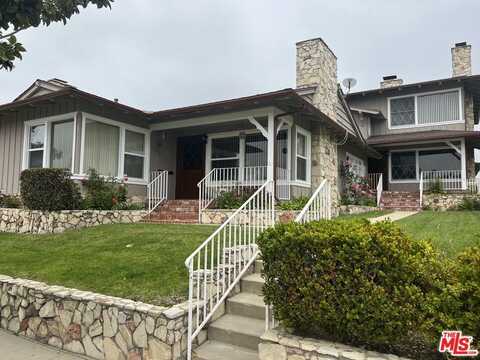 5321 W Slauson Ave, Los Angeles, CA 90056