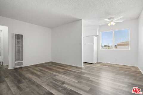 14108 Doty Ave, Hawthorne, CA 90250