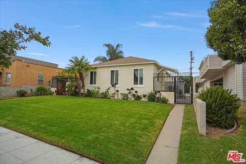 1903 Cabrillo Ave, Torrance, CA 90501