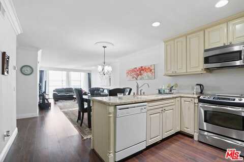 10751 Wilshire Blvd, Los Angeles, CA 90024