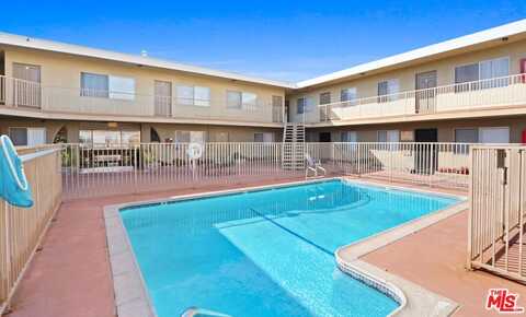 14108 Doty Ave, Hawthorne, CA 90250