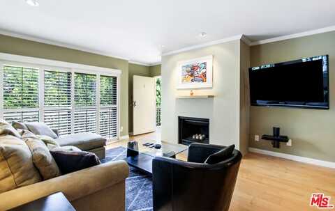 10671 Wilkins Ave, Los Angeles, CA 90024
