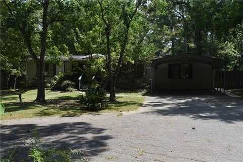 439 504 Highway, Natchitoches, LA 71457