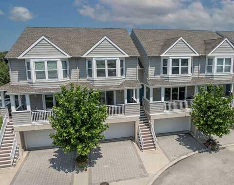 713 Turtle Gut, Lower Township, NJ 08260