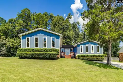 119 Shetford Road, Irmo, SC 29063