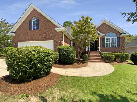 104 Lassitter Court, Lexington, SC 29072