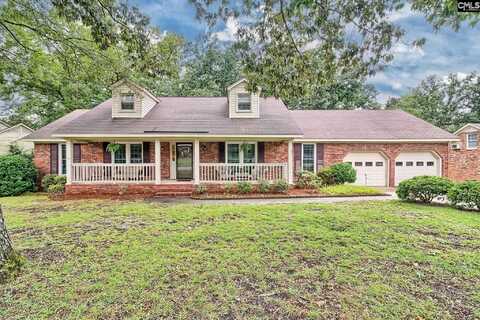 221 Firebridge Road, Columbia, SC 29223