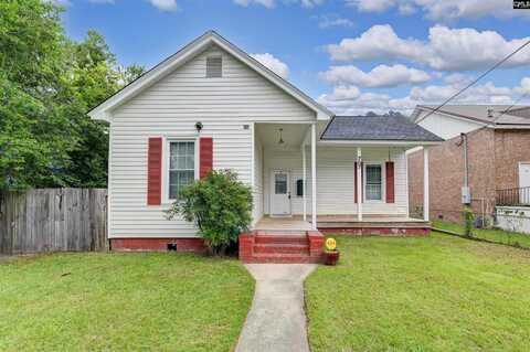 707 Maryland Street, Columbia, SC 29201