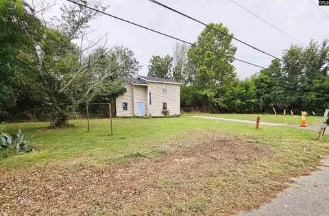 116 Cary Street, Beech Island, SC 29842
