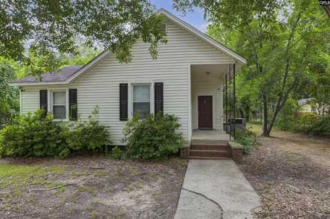 841 Ohio Street, Columbia, SC 29201