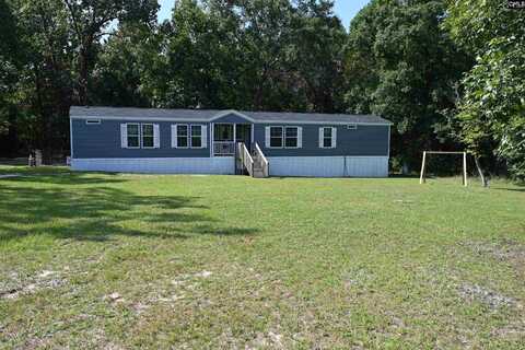 129 Carolina Lane, Swansea, SC 29160
