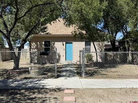 925 Palmer Street, Delta, CO 81416