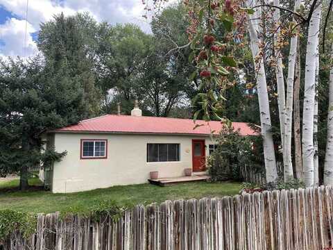 1704 County Road 240, Durango, CO 81301