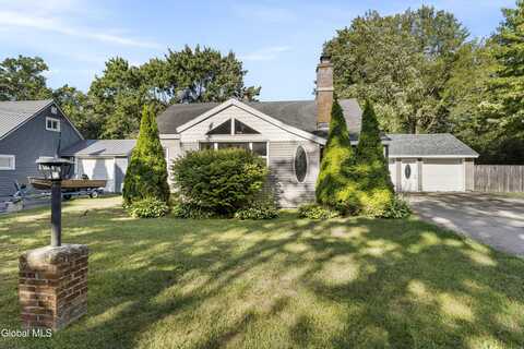 5 Mercy Street, Hudson Falls, NY 12839
