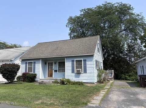 8 Schuyler Avenue, Ravena, NY 12143