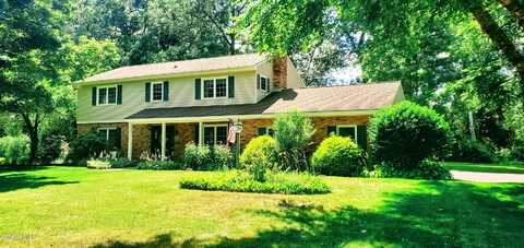 30 Owen Avenue, Queensbury, NY 12804