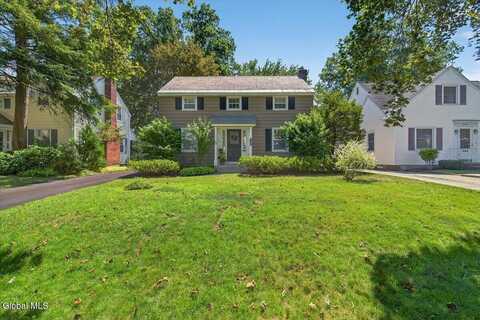 1148 Van Curler Avenue, Schenectady, NY 12308