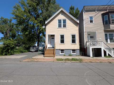 371 1st Street, Albany, NY 12206