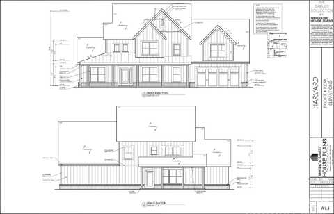 9135 Brief Road, Mint Hill, NC 28227