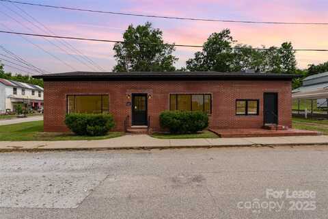 412 Flat Drive, Buffalo, SC 29321