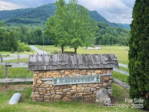 V/L Fox Ridge Trail unit: 13, Marion, NC 28752