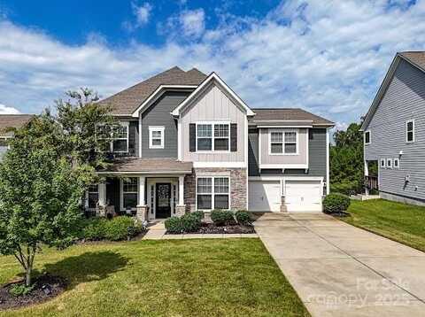 776 Kathy Dianne Drive unit: 47, Indian Land, SC 29707