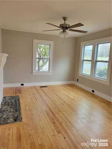 1503 Spencer Mountain Road, Gastonia, NC 28054