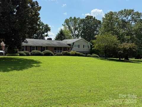 3319 Humphries Road, Shelby, NC 28150