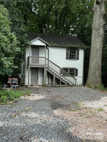 932 Miller Street, Gastonia, NC 28502