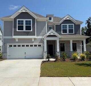 177 Ella Claire Drive, York, SC 29745