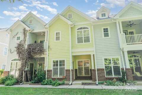 1545 Pecan Avenue, Charlotte, NC 28205