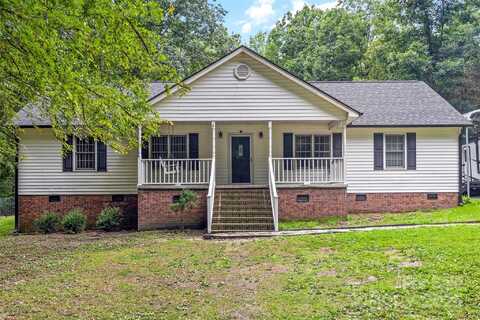 472 Pineland Court unit: 48, Catawba, SC 29704
