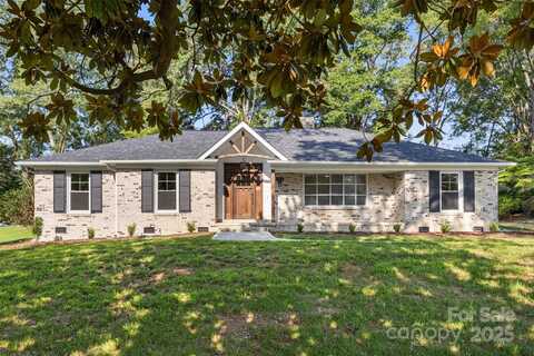 1915 Kingston Drive, Gastonia, NC 28052