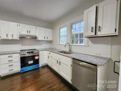179 Duval Street NW, Concord, NC 28025